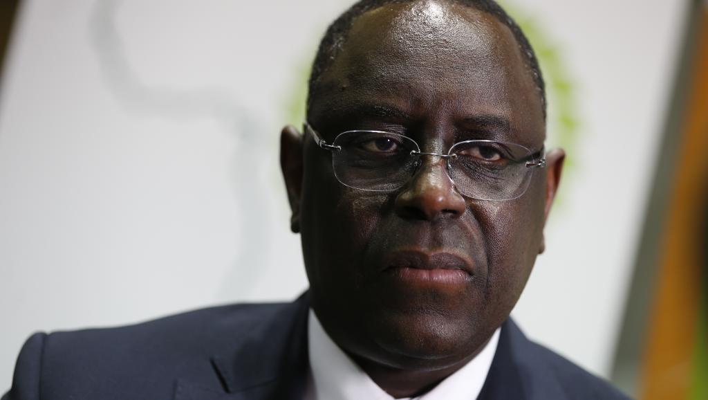 Vente illicite de boisson alcoolisée: Macky Sall entre en guerre contre les vendeurs sans autorisation