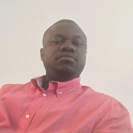 Alpha Bocar Baldé à la tête de la SODAGRI