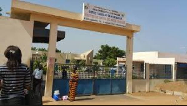 Centre de Santé de Keur Massar : La vérité sur l’histoire du corps qui a disparu de la morgue 