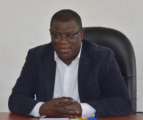 Incendie à la mairie de Ziguinchor: Ce qui s'est réellement passé