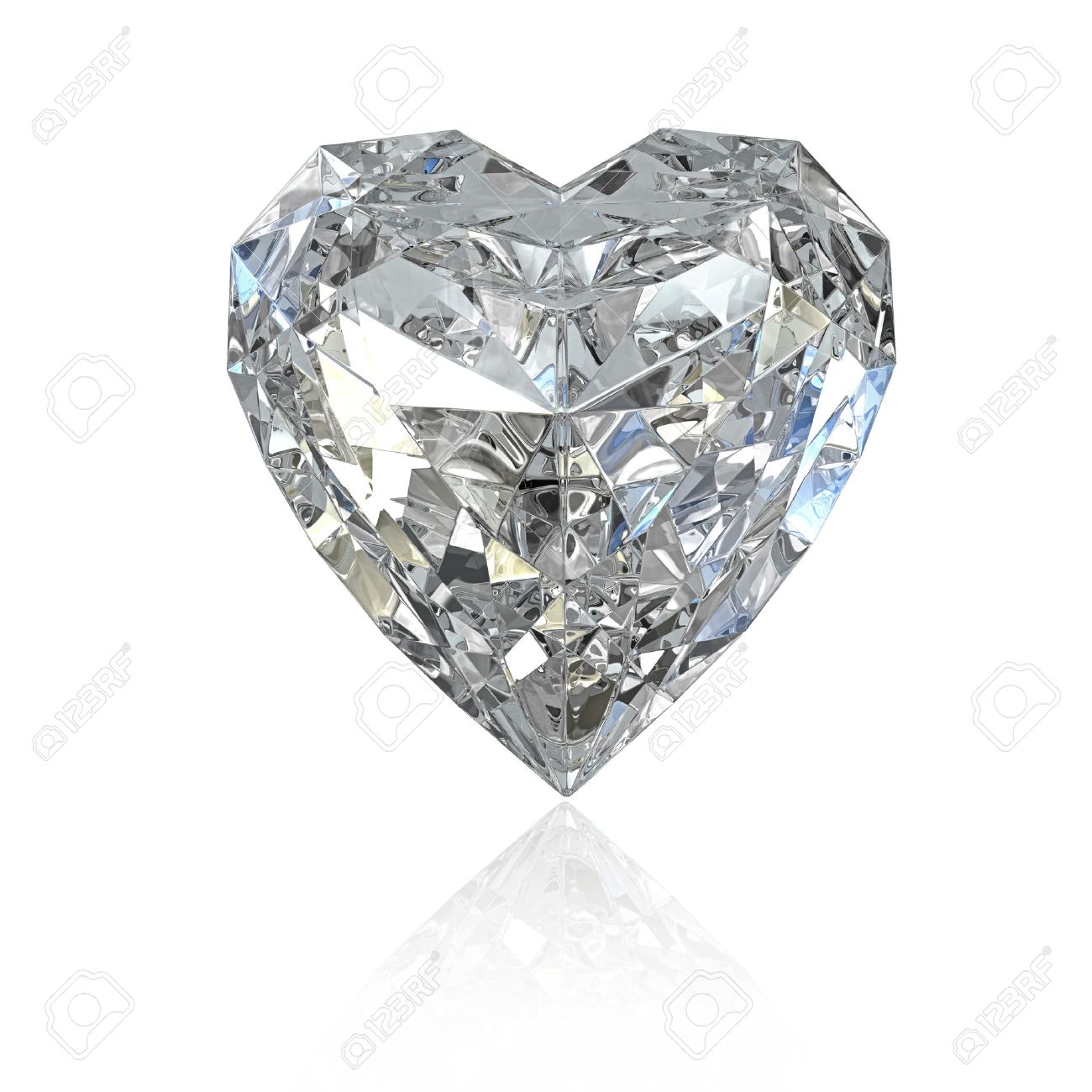 Le 2e plus gros diamant de l'histoire trouvé au Botswana