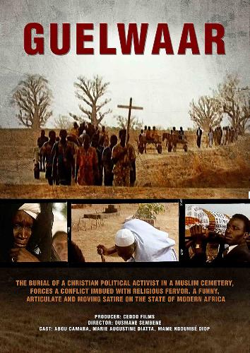 Confusion de corps à Keur Massar : la dépouille de Vincent Gomis sera exhumée des cimetières de Thiawlène-Rufisque