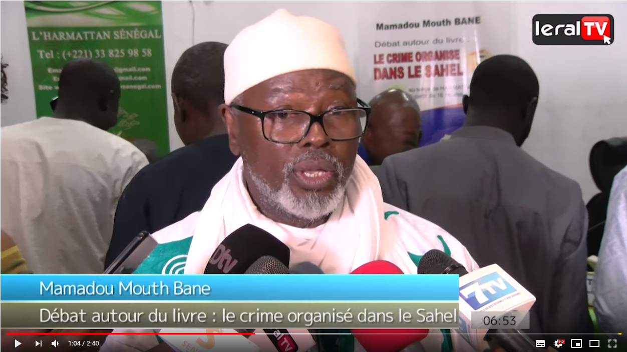 video-pr-alioune-tine-le-livre-anticipe-sur-les-enjeux-les-plus