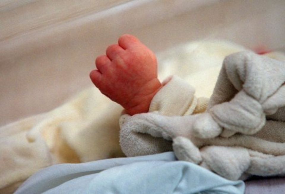 Mbour : jeté dans une maison en construction, un bébé retrouvé vivant