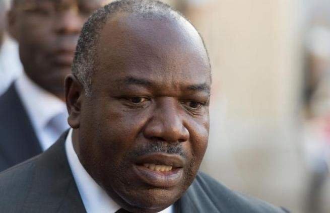Gabon - Santé d’Ali Bongo : panique à Libreville