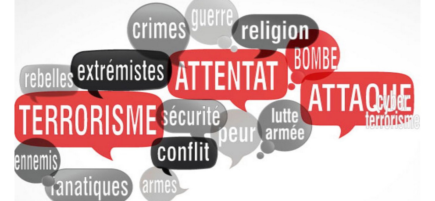 Urgent – Soupçons d’attentat: le centre-ville de Dakar quadrillé par la police scientifique