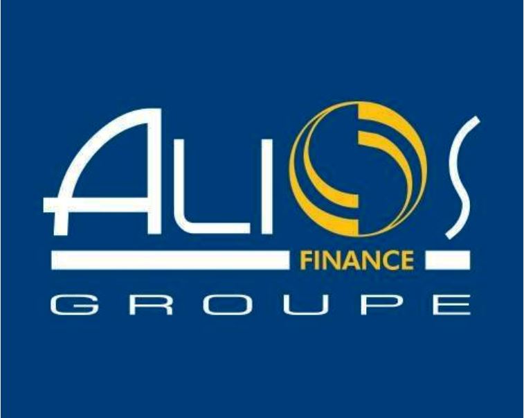 Le tribunal du Commerce condamne la société LU YUAN SUARL à payer 15 millions FCFA à Alios Finance Sénégal et à...