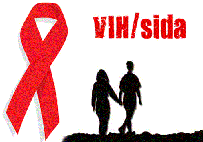 Kaffrine : Le taux de prévalence du VIH/Sida passe de 5% à 9% en 2018
