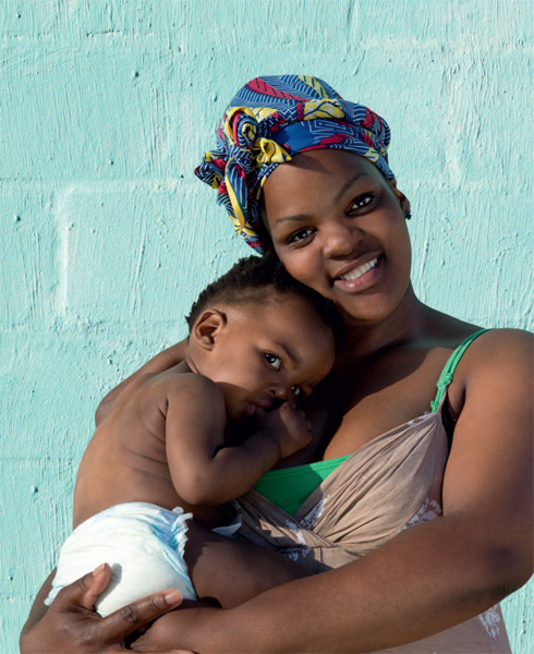 Maman Celibataire 5 Conseils Pratiques Pour Elever Son Enfant Maman Celibataire 5 Conseils Pratiques Pour Elever Son Enfant