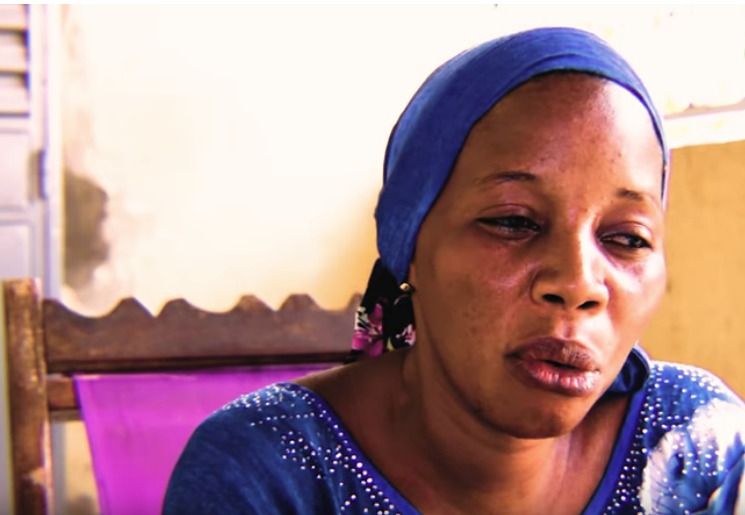 Cheikh Béthio doit 100 millions de FCfa à chaque partie civile, la femme de Ababacar Diagne va déposer un recours pour corser la peine