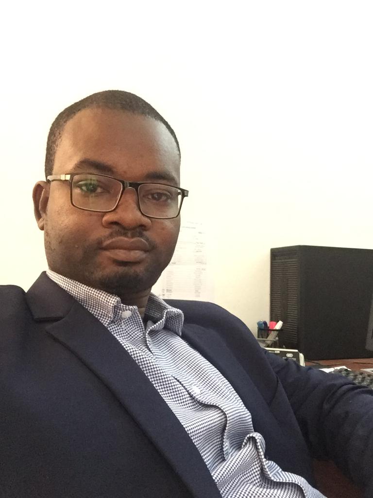 Le plan d’actions prioritaire (PAP) 2 du PSE démarre cette année et couvrira la période 2019-2023  ( Massogui Sylla )