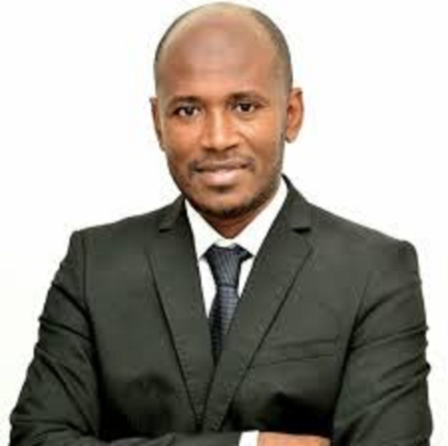 Touradou Sow: « les Parcelles assainies veulent des explications de Macky Sall sur le départ de Amadou Bâ »