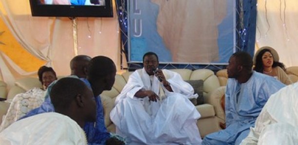Pr. Ndiack Fall : « La peine civile demeure, malgré l’extinction de l’action pénale »