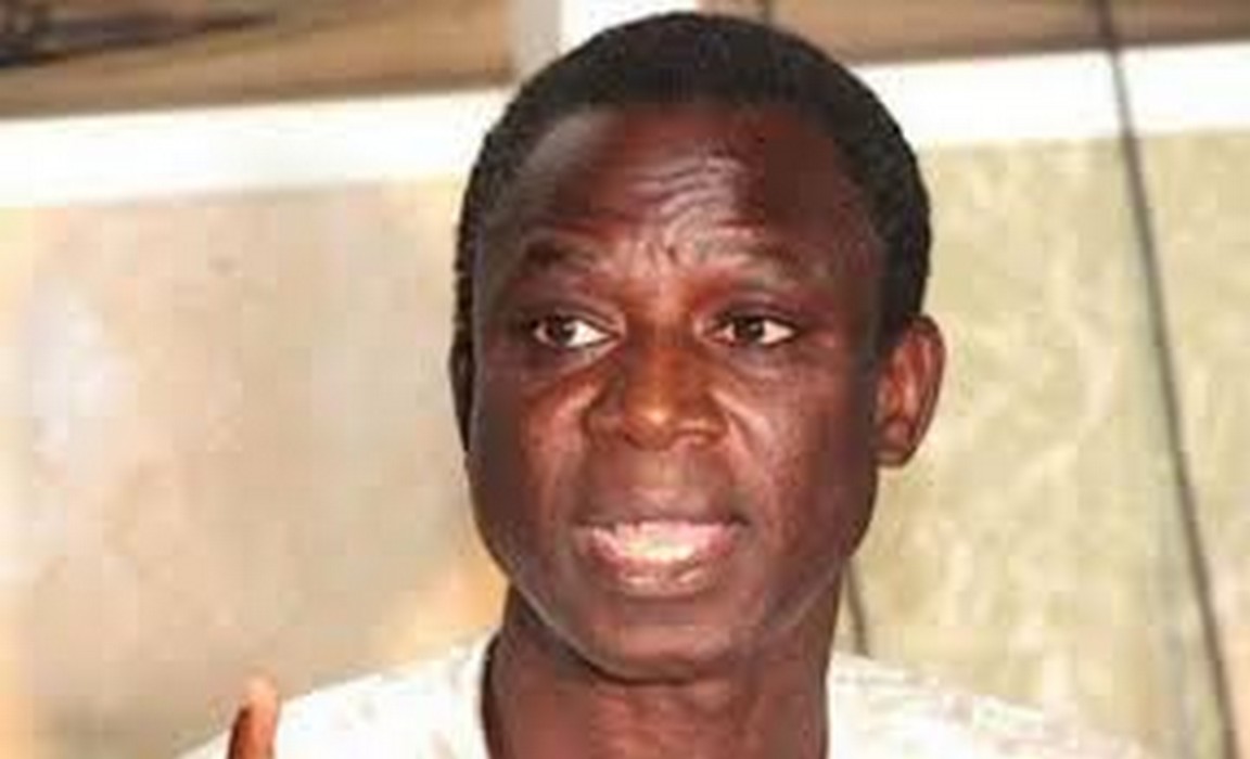 Thione Seck à la barre du tribunal correctionnel : « On m'a marabouté »
