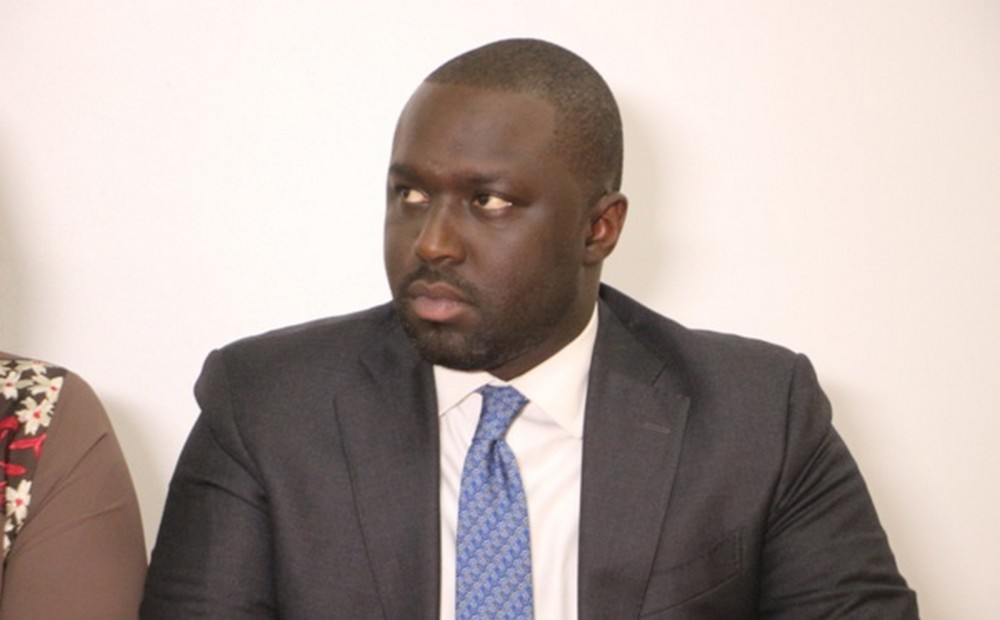 Incident à la réunion du Crd de Dioubel : Abdou Karim Fofana menace d’exclure le maire de Ngogom qui boude la salle