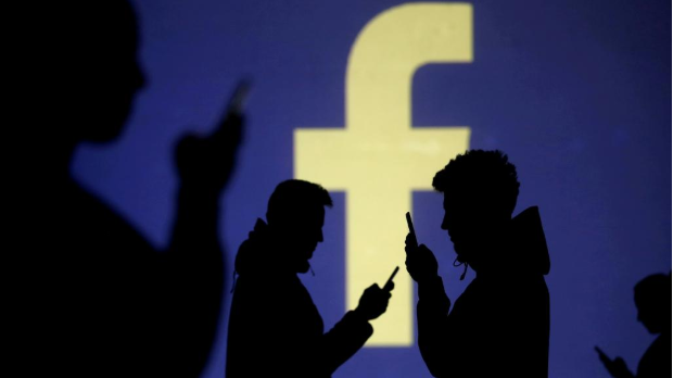 Appel de Christchurch: Facebook va limiter l'utilisation des vidéos en direct