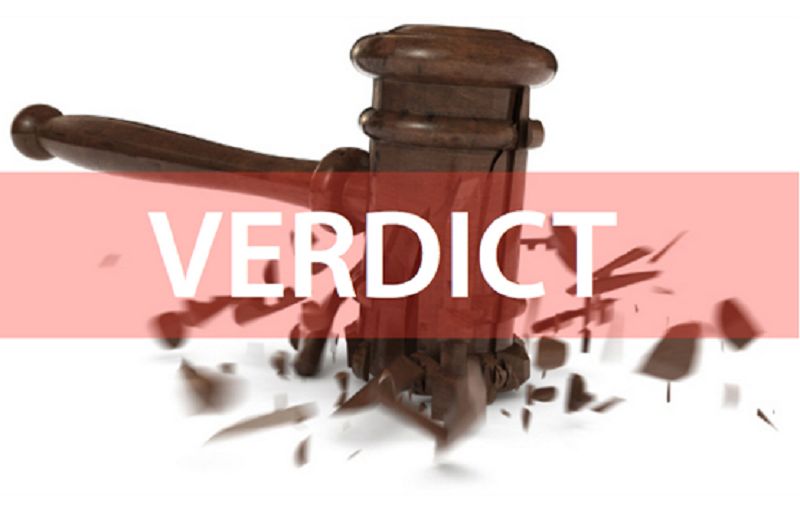 Urgent: "Palaye", l'homme aux 4 condamnations à perpétuité, élargi de prison