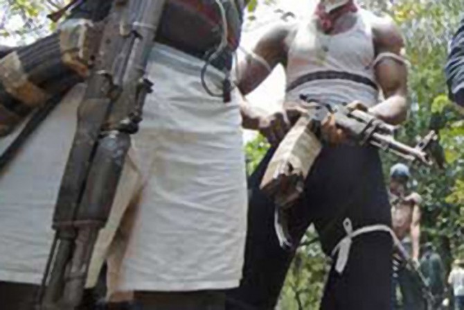 Mbadiène: des malfaiteurs attaquent et dévalisent une station d’essence