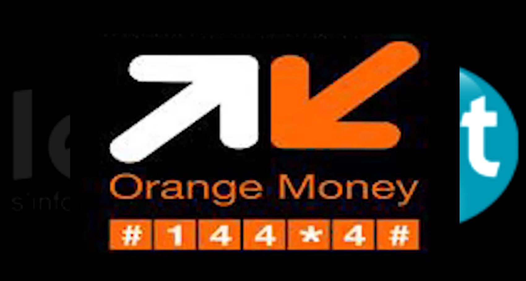 Arnaque via « Orange Money »: Comment un escroc a tenté de soutirer 35 000 FCfa à Leral