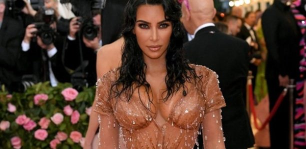 Combien coûte le corps de Kim Kardashian ?