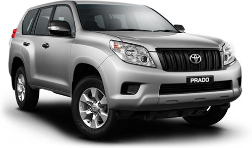 8 voitures de fonction : Le ministre mis en cause a restitué les bolides