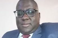 Dr Abdoulaye S. Ndao: "Le Sénégal n'a pas encore ratifié la convention sur l'abolition de la peine de mort"