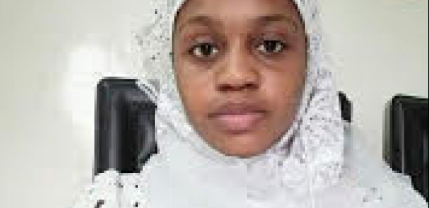 Dernière minute : Bineta Camara inhumée dans la douleur au cimetière Saré Guilel de Tamba