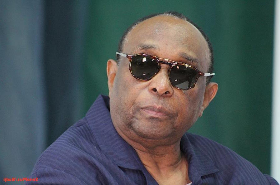 Jean-Paul Dias: « L'arrêté Ousmane Ngom est illégal, anti-démocratique et liberticide»