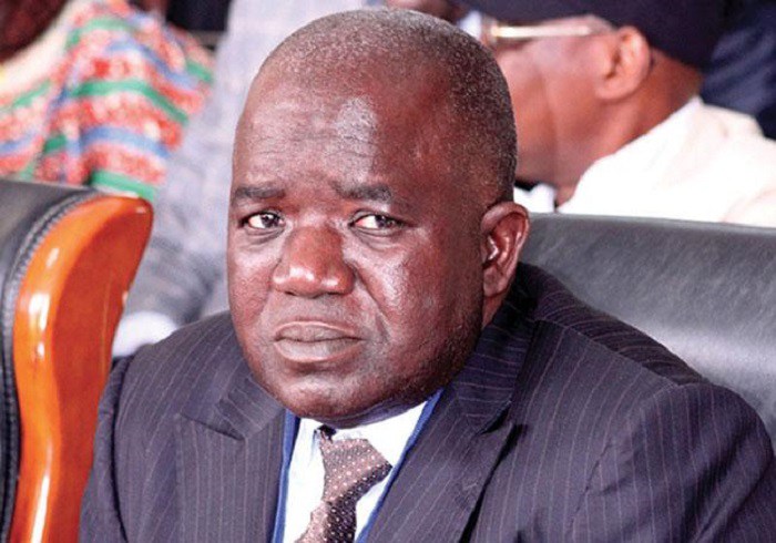 Résultat de recherche d'images pour "Dialogue national : Oumar Sarr  palais"