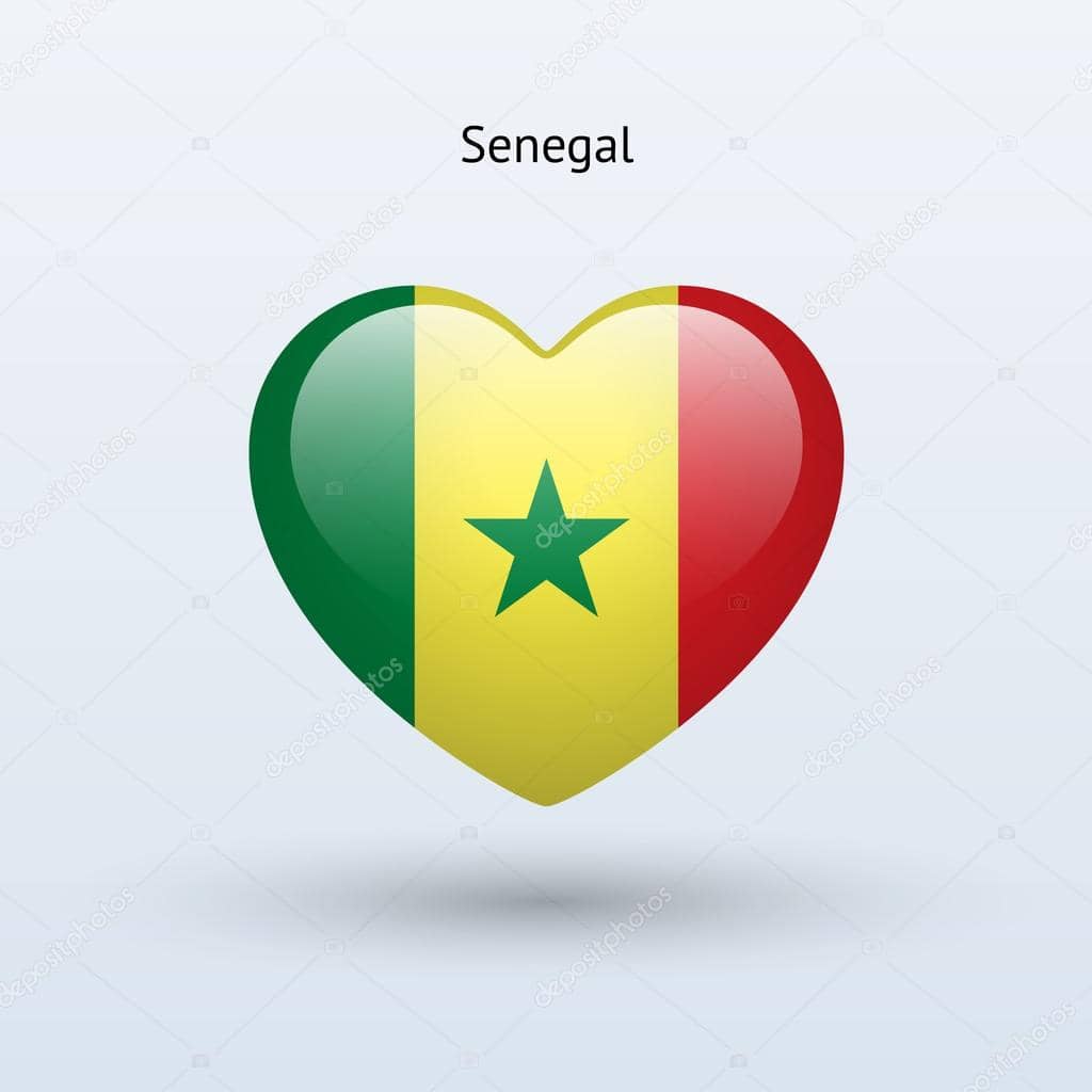 Silence : Identité meurtrière !!! ( Maodo Malick Mbaye CITOYEN SENEGALAIS/ Dg ANAMO) 