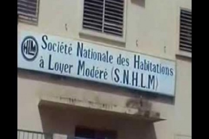 SN HlM : Moustapha Fall Che porte plainte, le représentant de l’Intersyndicale convoqué à la police