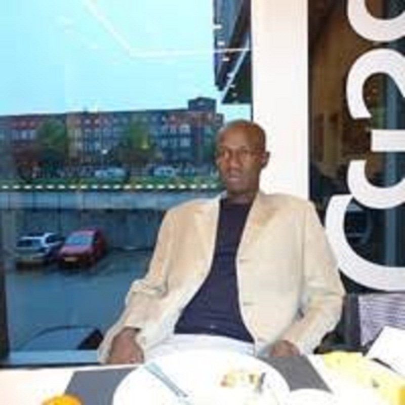 Exploitation ilégale d’or au Niokolokoba: le journaliste Boubacar Tamba écroué