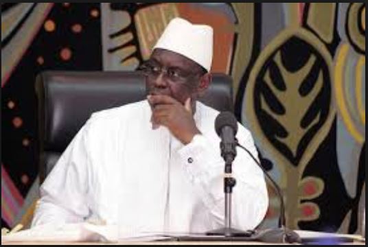 Rapport 2019 : La BM relègue le Sénégal dans la catégorie des « pays à faible revenu »