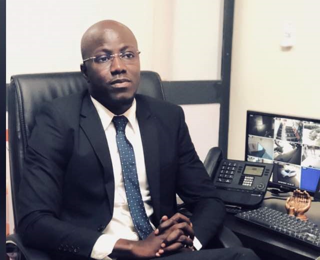 Aly Ngouille Sarr à Thierno Alassane Sall: « Soyons honnête ! La République, c’est du sérieux !»