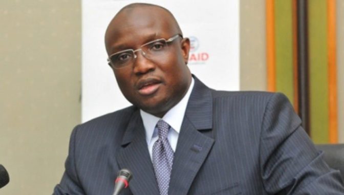 Affaire Pétro Tim - Mouhamadou Makhtar Cissé : « l’Etat du Sénégal aura 2/3 de l’exploitation du pétrole et du gaz »