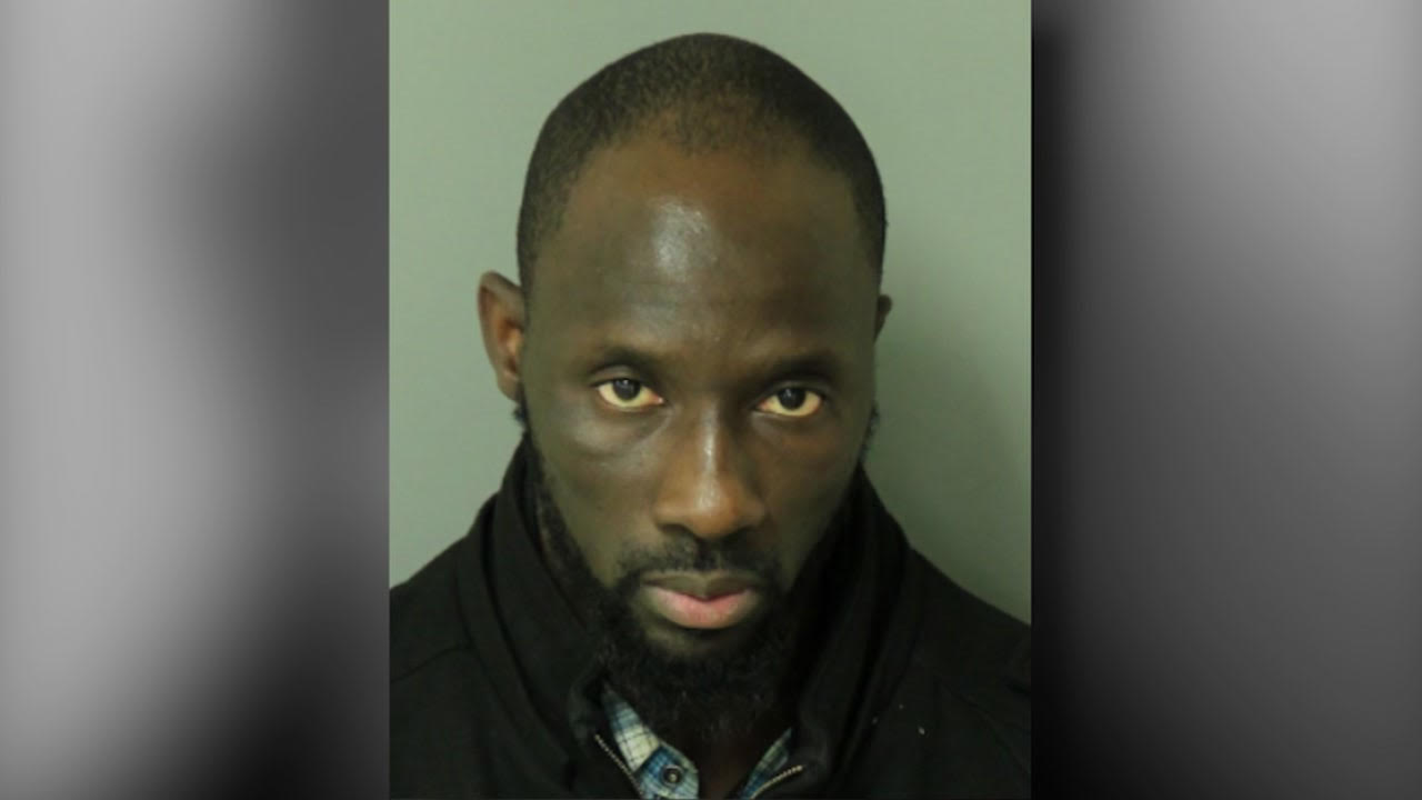 Sénégalais tué par balles aux Etats-Unis: Ce que l’on sait