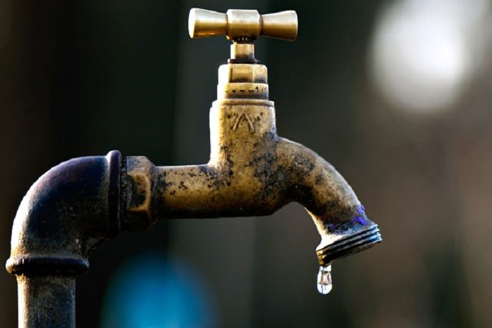 Délestages à Keur Momar Sarr: Risque de pénurie d'eau à Dakar