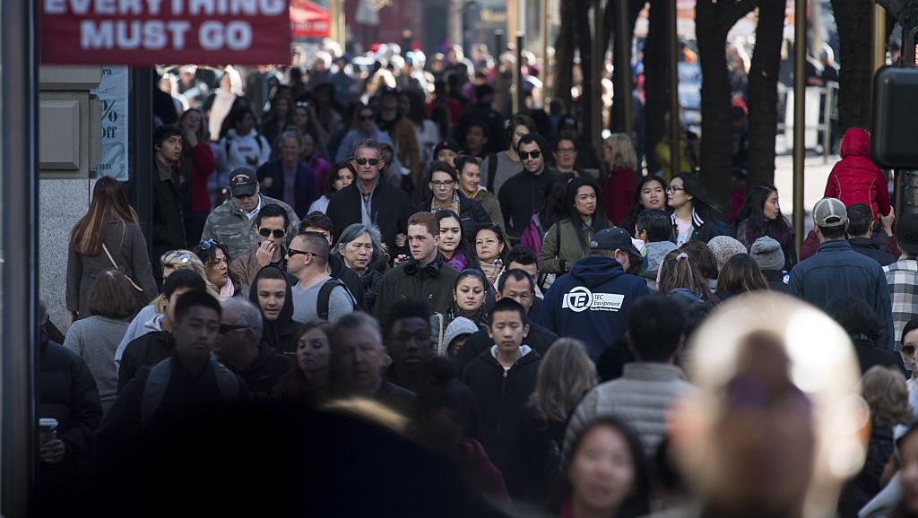 San Francisco interdit l’usage de la reconnaissance faciale à sa police