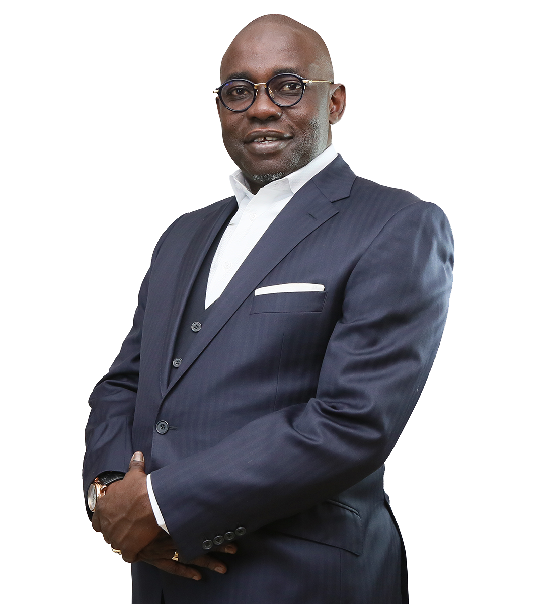 Samuel A. SARR, ancien ministre d'Etat répond à Mody NIANG: "un psychopathe aux habits propres...."