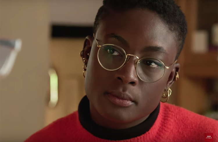 Affaire Petro-Tim : Mayeni Jones ne déférera pas à une convocation de Serigne Bassirou Guèye