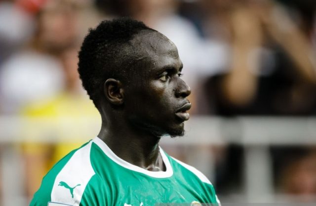 CAN 2019 - Sénégal vs Tanzanie: Comment les "Lions" doivent jouer sans Sadio Mané ?