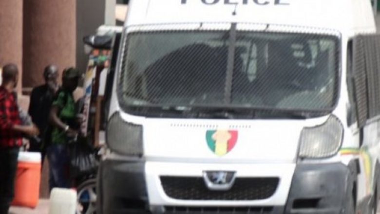 Thiès: Une "Karimiste" arrêtée pour « proxénétisme et incitation à la débauche »