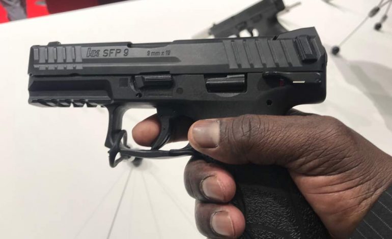 176 crimes, 565 affaires de sexe, 2166 homicides involontaires: les chiffres de la criminalité au Sénégal