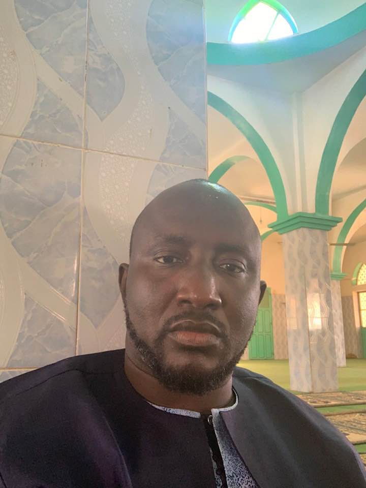 Lettre ouverte à M. Oumar Youm, ministre des Transports terrestres