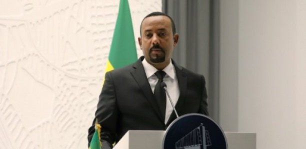 Éthiopie : le chef d'état-major de l'armée atteint par balle