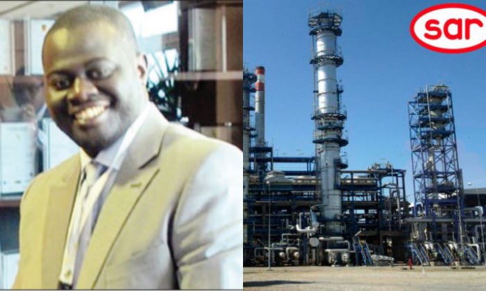 Locafrique fait condamner le Gie Jamm Group à lui payer 30 millions FCFA