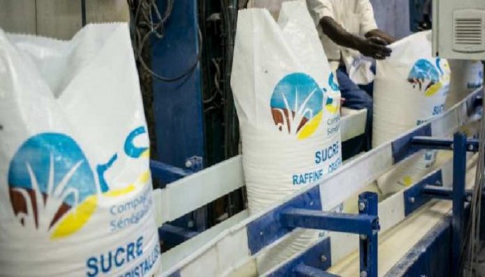 CSS: Mimran veut envoyer de force 500 pères de famille à la retraite