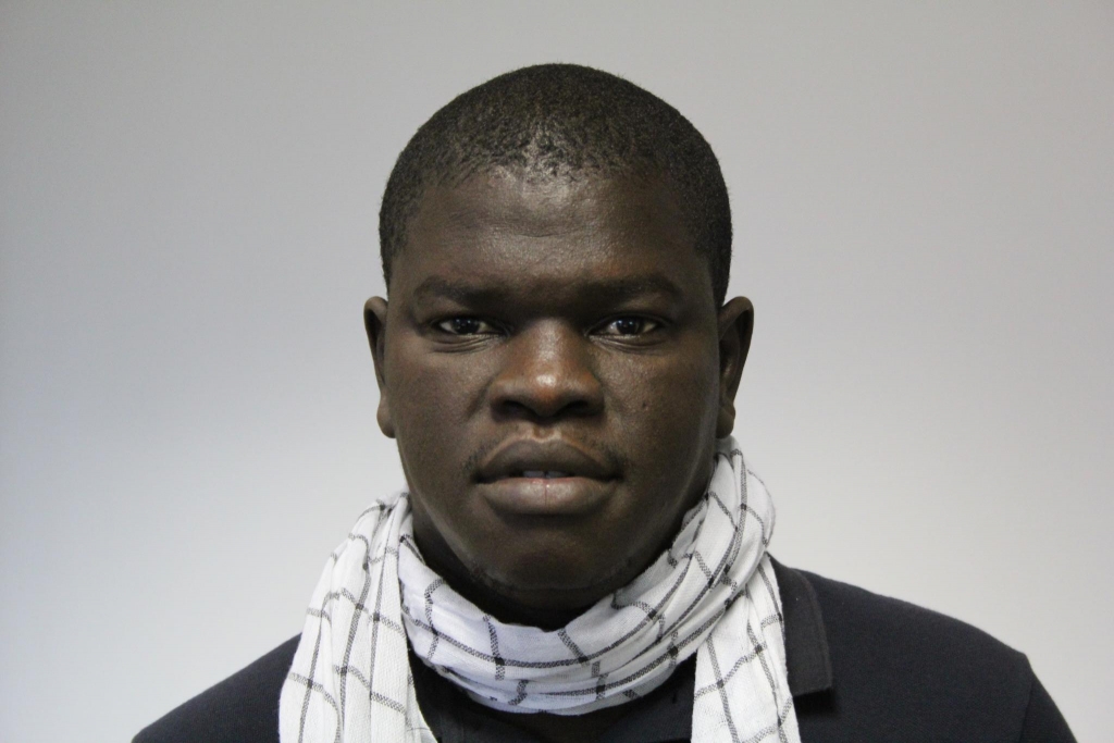 Descente musclée chez Jean Meïssa Diop: le Synpics condamne, le Cored prépare une importante déclaration