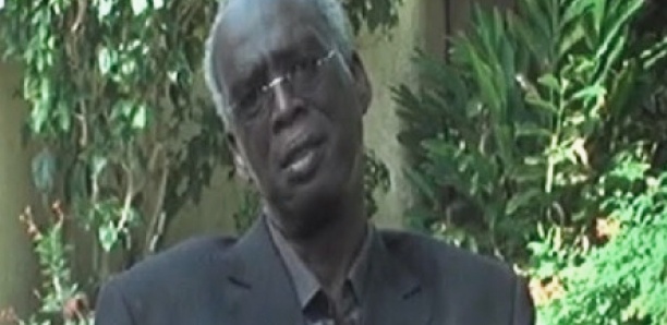 Doudou Ndiaye (Économiste): « l’Etat est sous tension financière »