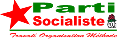 Vente des cartes: Yenne mobilise le Parti socialiste